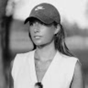 Meet your Posher, Kendra